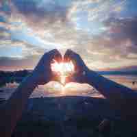 reactjs路﻿由‌跳﻿转‌